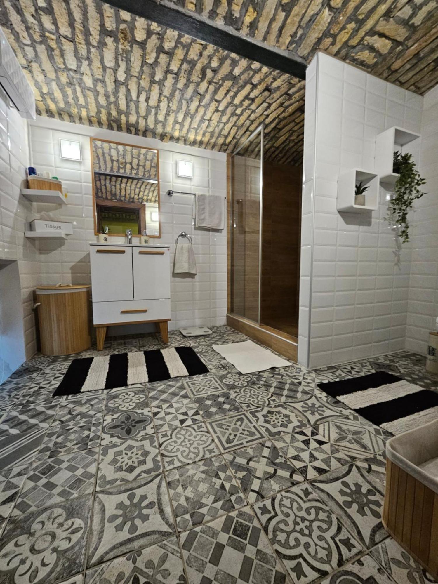 Museum Apartment Суботиця Екстер'єр фото